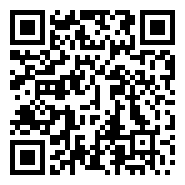 微信扫一扫